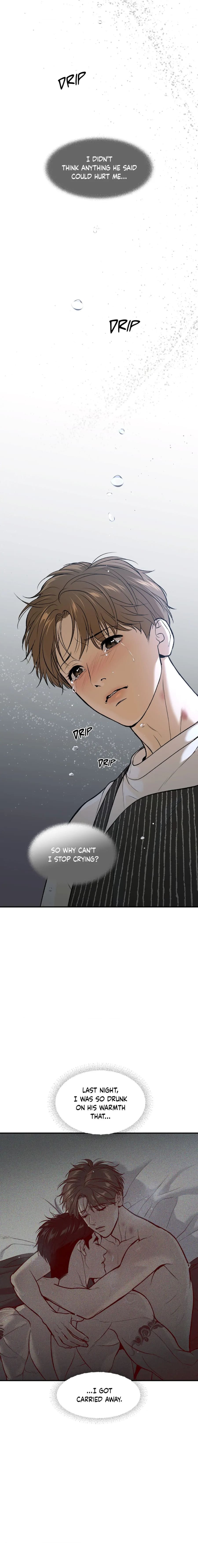 Jinx, Chapter 46 image 03